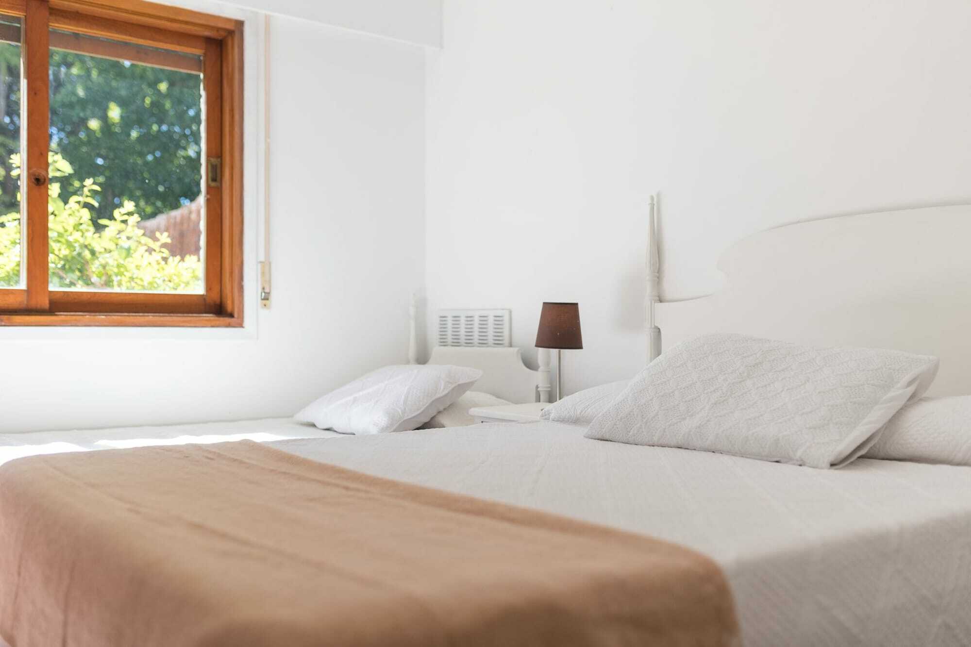 La Casa Bed & Breakfast Punta del Este Ngoại thất bức ảnh
